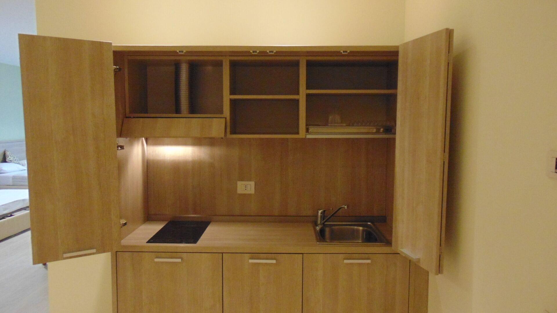 Turin Airport Hotel & Residence San Francesco al Campo Esterno foto