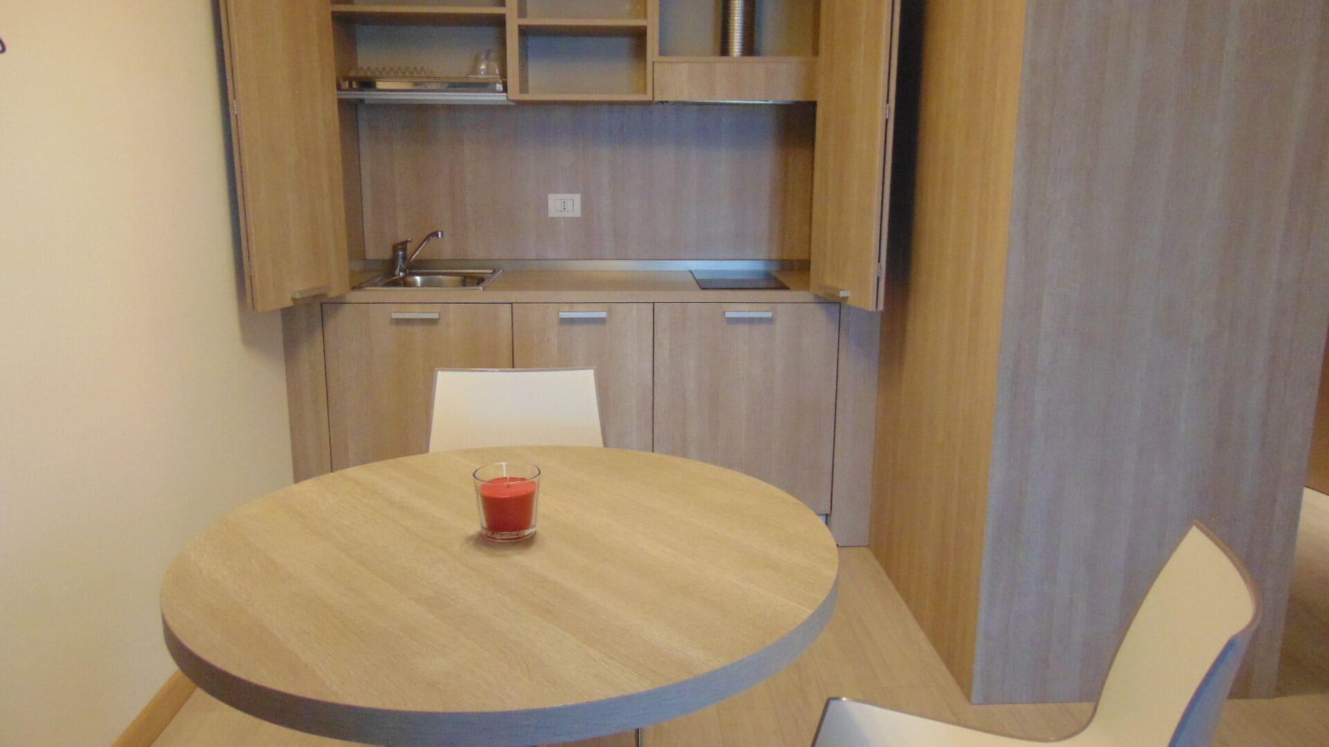 Turin Airport Hotel & Residence San Francesco al Campo Esterno foto