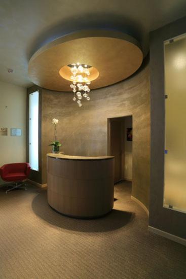 Turin Airport Hotel & Residence San Francesco al Campo Esterno foto
