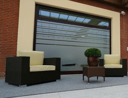 Turin Airport Hotel & Residence San Francesco al Campo Esterno foto