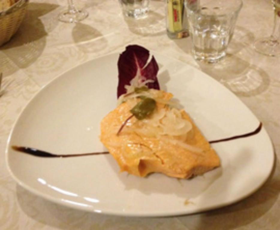 Turin Airport Hotel & Residence San Francesco al Campo Esterno foto